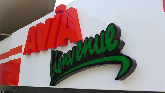 Avia