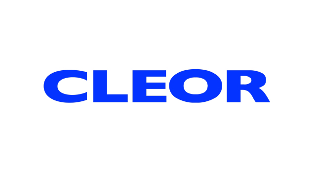 Cleor