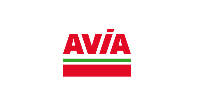 Avia