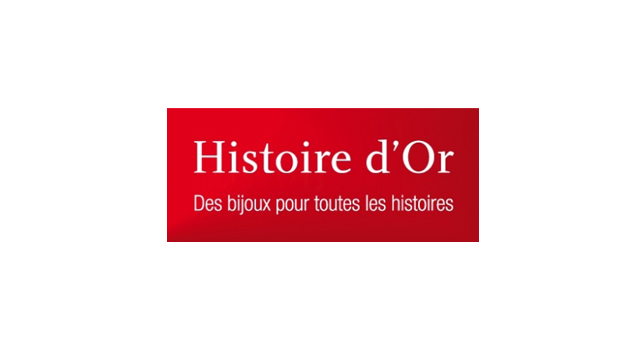 Histoire d