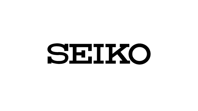 Seiko